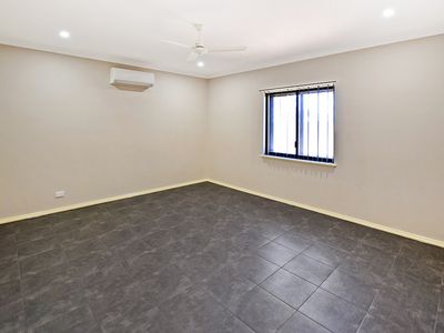 13A Reynolds Place, South Hedland