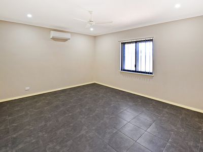 13A Reynolds Place, South Hedland