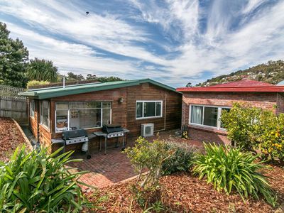 6 Syme Street, South Hobart
