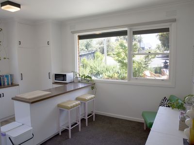 2 / 7 Marlyn Court, Highton