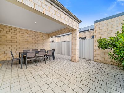 7 Lance Place, Kewdale