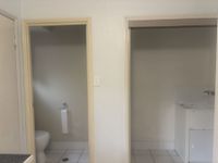 u22 / 51-61 Bowen Street, Capalaba