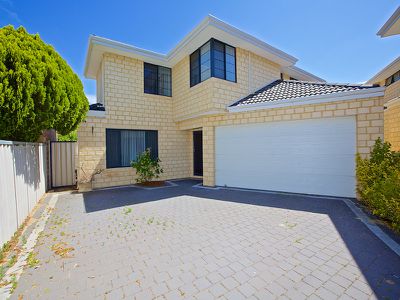 20C Frome Street, Karrinyup