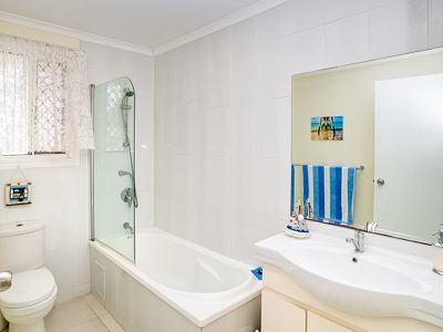 4 Arthur Street, Urangan