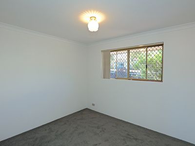 2/27 Drabble Road, Scarborough
