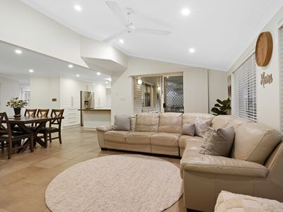 301 Westlake Drive, Westlake