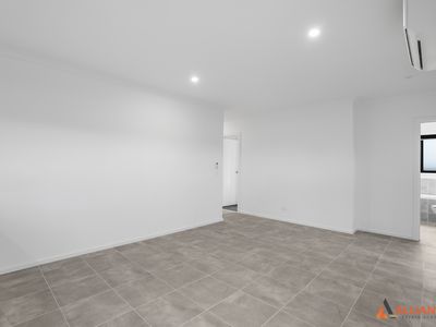 25 Hadfield Road, Harkness