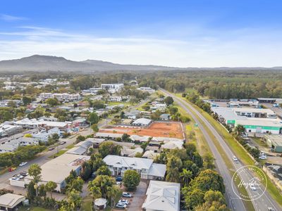 5/31 Swan Street, Beerwah