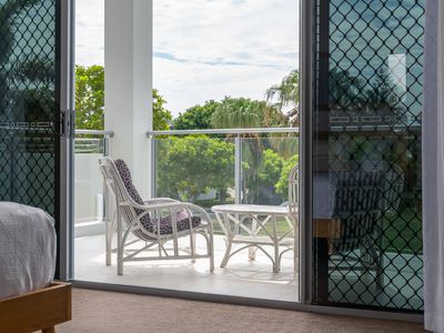 38 TARAWA STREET, Parrearra