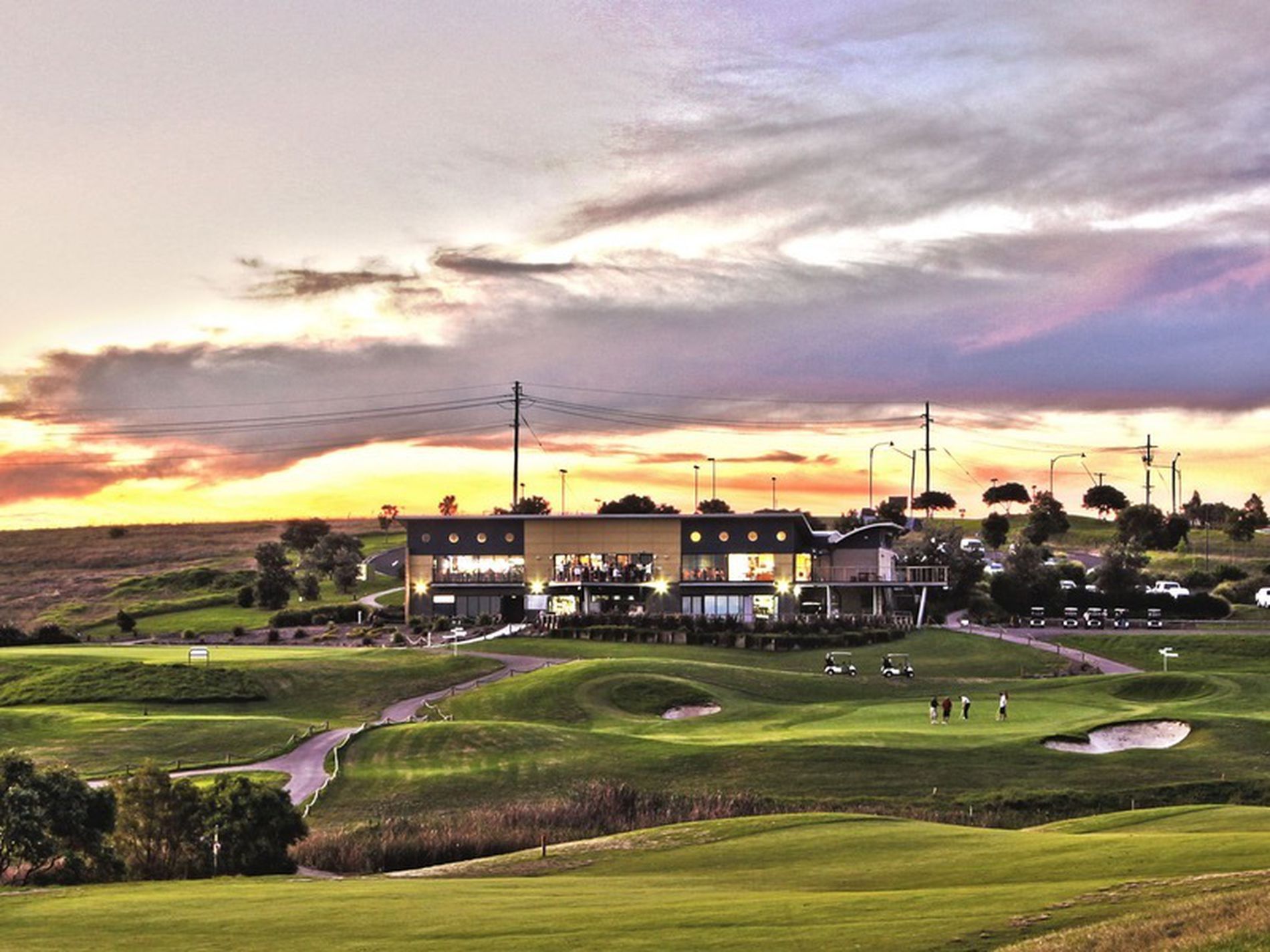 1 / 33 Caravel Crescent, Shell Cove