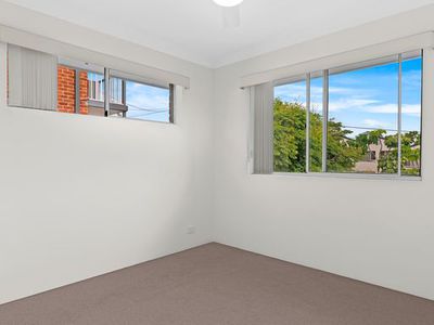 6 / 66 Waverley Road, Taringa