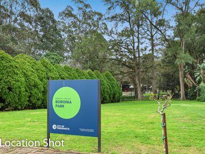 9 / 44 Bridge Street, Epping