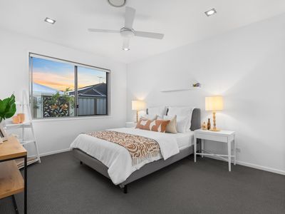 65 Red Gum Crescent, Wakerley