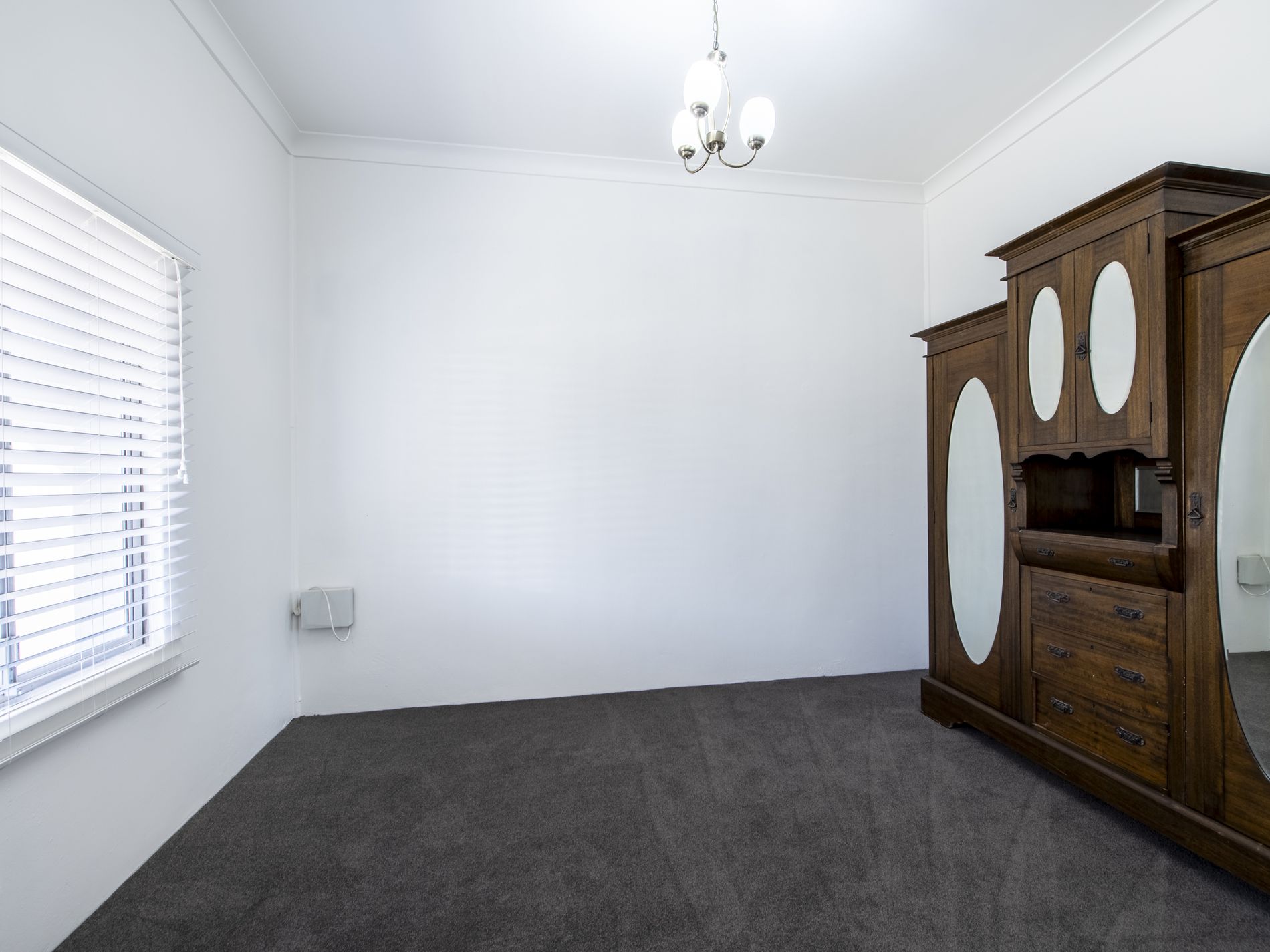 2 / 55 Gipps Street, Dubbo