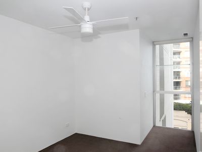 E506 / 310-330 Oxford Street, Bondi Junction