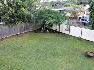 4 Bowen Street, Rochedale South