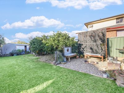 7 Brial Place, Minto