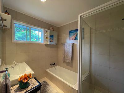 5 White Street, Point Vernon
