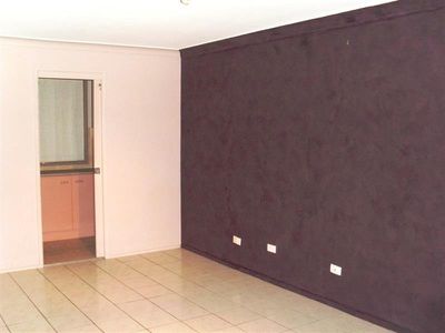 2 Serrata Place, Cordeaux Heights