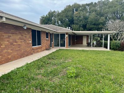 2383 Wyrallah Road, East Coraki