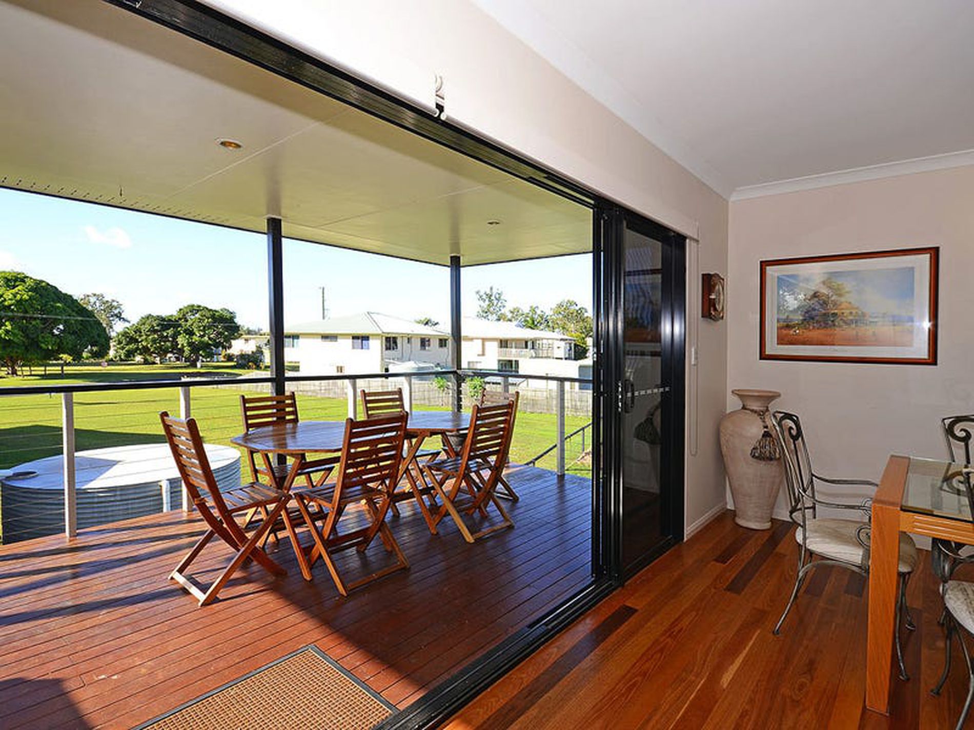 1 Burrumba Dr, Buxton