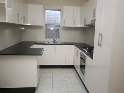 106 Yangoora, Lakemba