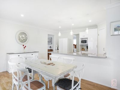 23 Colorado Drive, Blue Haven