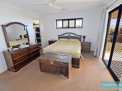 14 Rosewood Street, Taranganba