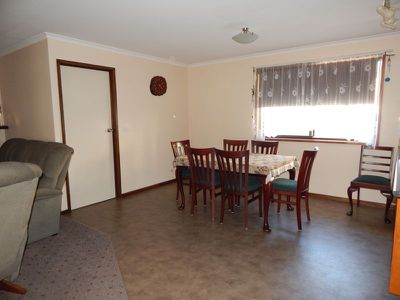 7 Cullen Street, Kerang
