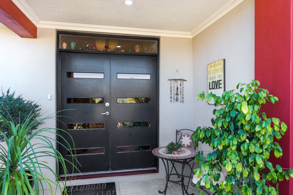 20 Fairburn Crescent , Baldivis