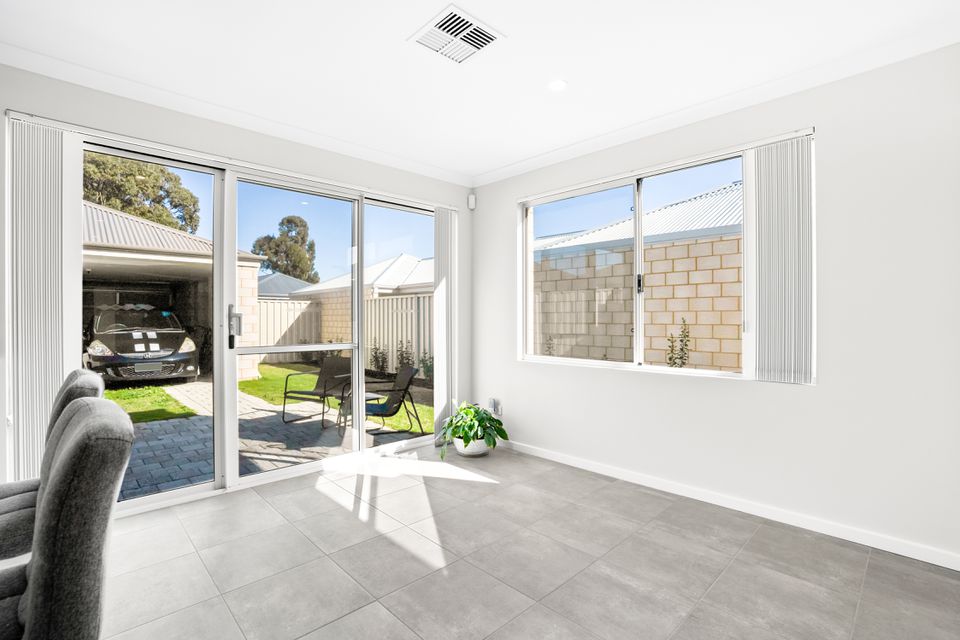 34 Wellspring Road, Baldivis