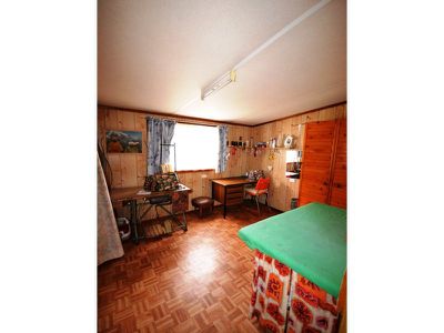 48 Valley Avenue , Mount Beauty
