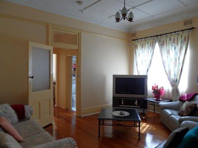 32 Railway Street, Banksia