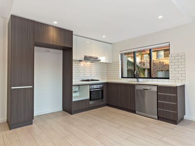 19 / 2-4 Morotai Ave, Riverwood , Riverwood