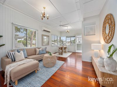 25 Sherriff Street, Hermit Park