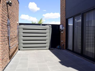 16 Dianella Street, Glenside