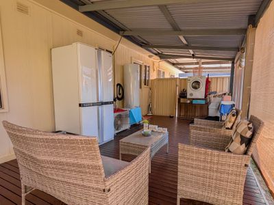 unit 1 / 14 Soudan Street, Lake Boga