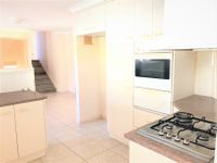 11 Tulipwood Place, Stretton