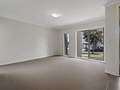 56 Obrist Place, Rochedale