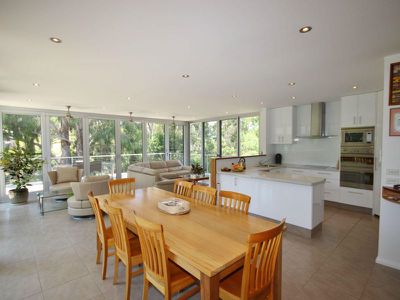 38 Marlin Avenue, Eden