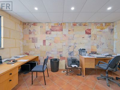 15 Helmshore Way, Port Kennedy