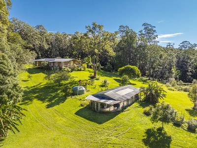 Nimbin
