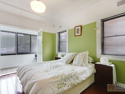 21 Hillcrest Avenue, Bardwell Valley