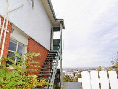 4 / 99 Canongate, Dunedin Central