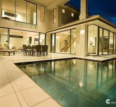 4 Inverness Place, Peregian Springs