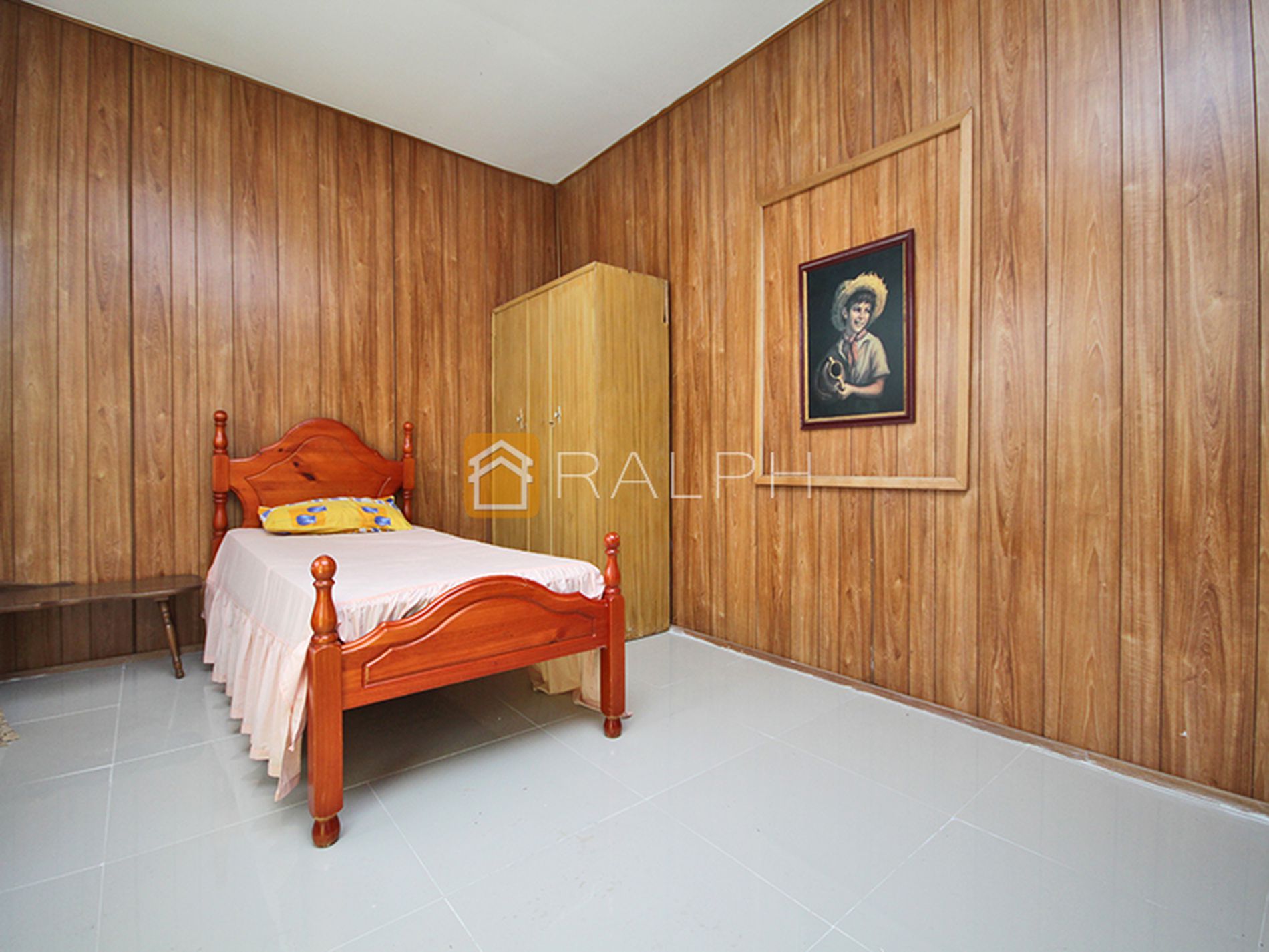 1 / 75 Boronia Road, Greenacre