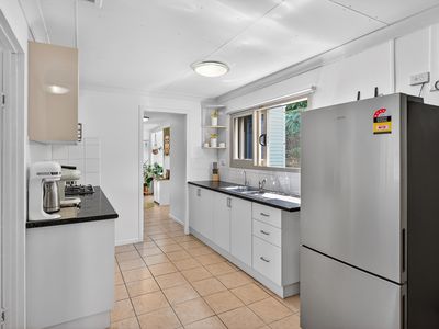 1135 Midge Point Road, Midge Point