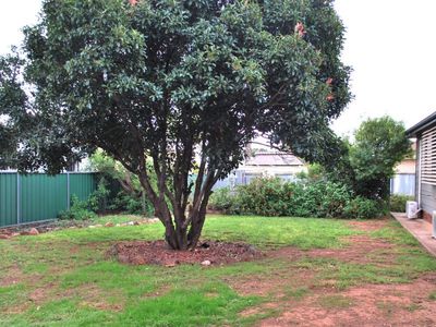 150 Myall Street, Dubbo