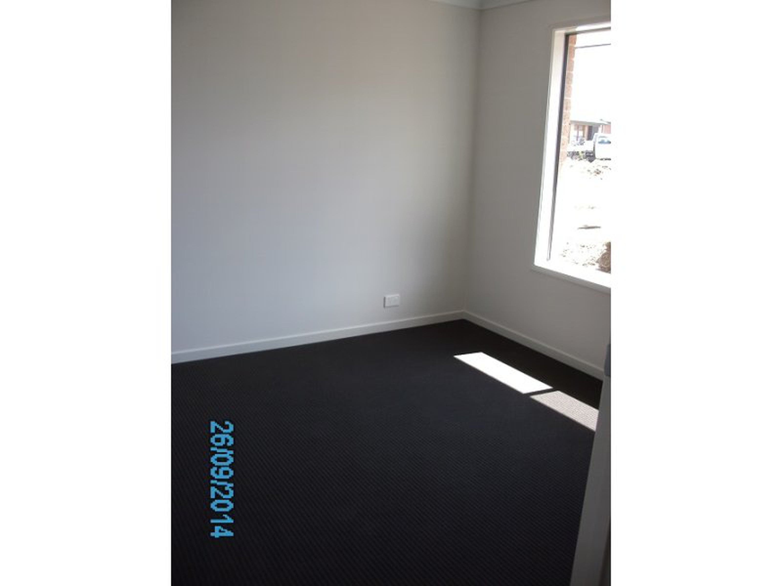 38 Tengala Drive, JORDAN SPRINGS