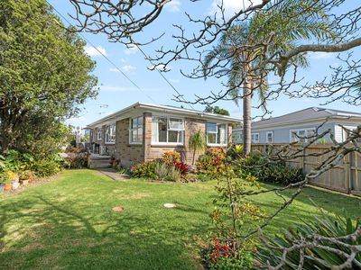 203 Parkhurst Road, Parakai, Helensville